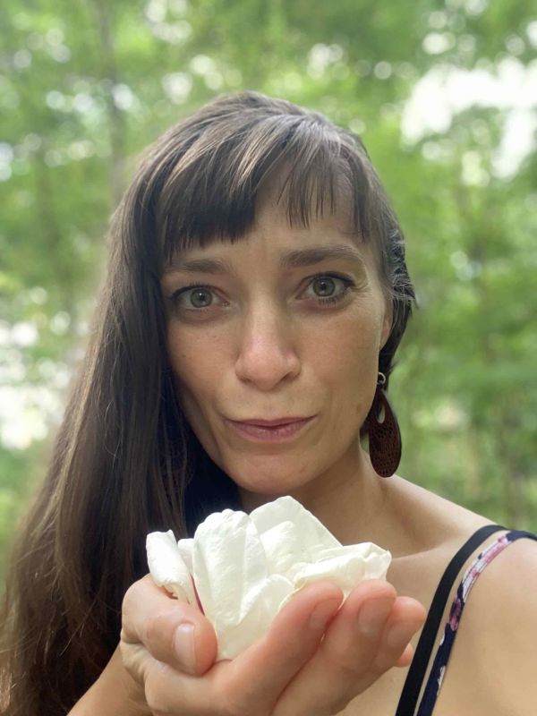 Petra Bianka Horvátová