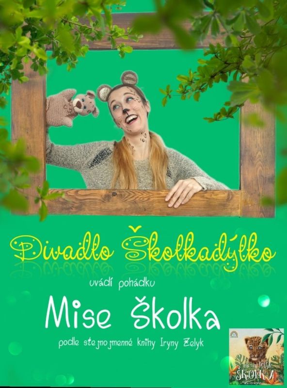 Marie Kusáková Hnilicová
