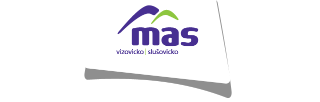 MAS Vizovicko a Slušovicko, o.p.s